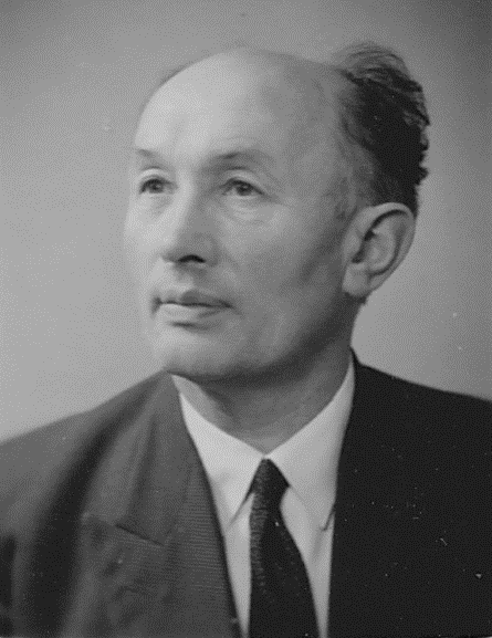 egbert compaan 1901.